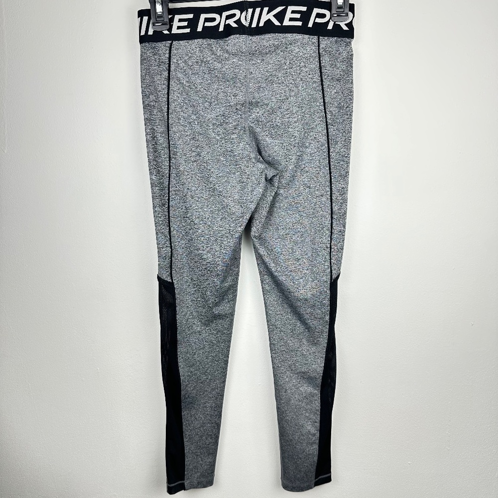 NIKE PRO CORE COMPRESSION FULL LENGTH LEGGINGS - image 6